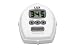 Lux #ET50 Washable Timer Image