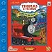 Software : Infogrames THOMASTBLTRKSL Thomas & Friends Trouble On The Trks Slv [windows 95/98/xp]