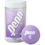 Penn Titanium Racquetball (Can of 2) (CAN)