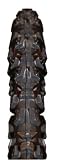IRC Piranha Pro Wire Bead 24' x 2.1' Wire Bead SW