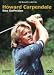 Howard Carpendale - Das Golfvideo