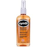 Return to product information