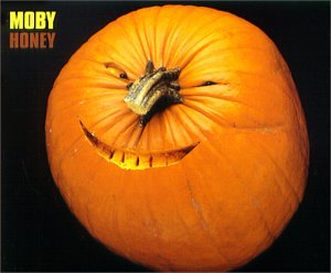 CD-Charts  Music : Honey