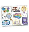 BB SET GOOD WRITING TRAITS