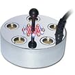 Super Power Fogger with Lights