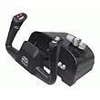 CH Products Flight Sim Yoke USB ( 200-615 )