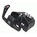 CH Products Flight Sim Yoke USB ( 200-615 )