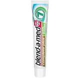 Produkt-Bild: blend-a-med Zahnpasta complete plus milde Frische 75ml