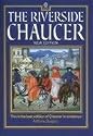 The Riverside Chaucer, 3rd Ed.
