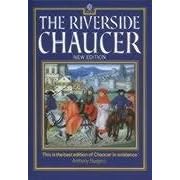 The Riverside Chaucer, 3rd Ed.