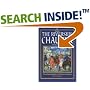 The Riverside Chaucer, 3rd Ed.
