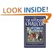 The Riverside Chaucer, 3rd Ed.