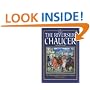 The Riverside Chaucer, 3rd Ed.