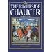 The Riverside Chaucer, 3rd Ed.