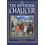 The Riverside Chaucer, 3rd Ed.