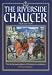 The Riverside Chaucer, 3rd Ed.