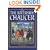 The Riverside Chaucer, 3rd Ed.
