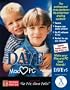 Dave V5 10USER Licensefile And Print Sharing Mac To Pc