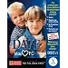 Dave V5 10USER Licensefile And Print Sharing Mac To Pc