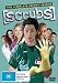 Scrubs: The Complete Second Season