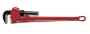 Jet PW-24 3-Inch Jaw Capacity 24-Inch Pipe Wrench