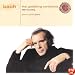 Bach - Goldberg Variations (1981)