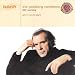 Goldberg Variations 1981 (Gould)