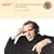 Goldberg Variations 1981 (Gould)