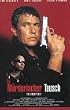 M�rderischer Tausch [VHS]
