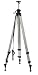 CST Aluminum Elevator Tripod - 60-ALW30ELAZ, 5/8 x 11 thread
