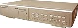 アイ･ティー・エス AVtech 4chハードディスクレコーダー250GB MPEG-4