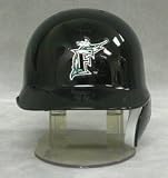 Florida Marlins Riddell Mini Batting Helmet