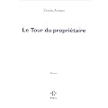 Le Tour du propri�taire