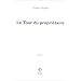 Le Tour du propri�taire