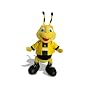 Brauns Borussia Dortmund Maskottchen Emma BVB, sch&hellip Brauns