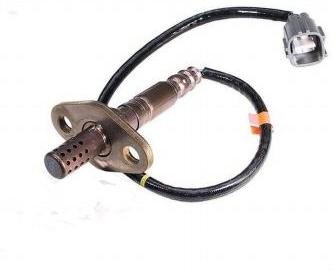 89-95 Toyota Oxygen Sensor Denso 8946529495 Previa 4Runner Pick-up 89 90 91 92 93 94 95