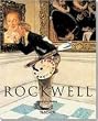 Norman Rockwell 1894 - 1978: Amerikas popul�rster Maler