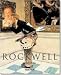 Norman Rockwell 1894 - 1978