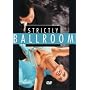 Strictly Ballroom