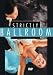 Strictly Ballroom [DVD]