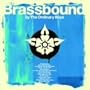 Brassbound