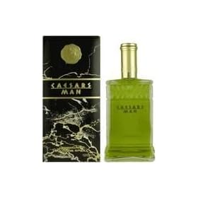 CAESARS MAN For Men By CAESARS Cologne Spray