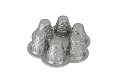 Nordic Ware Platinum Collection Ice Cream Cone Cupcake Pan