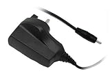 Nokia Travel Charger (UK) AC4X - Suits Nokia N70, N71, N73, N72, N80, N90, N91, N92, N93, E50, E61, 6080, 6070, 6101, 6102, 6103, 6111, 6125, 6131, 6136, 6151, 6233, 6270, 6280, 3250, 5500, 7370, 7360