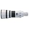 Canon "L" Glass