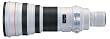 Canon EF 600mm f/4L IS USM Lens