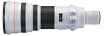 Canon EF 600mm f/4L IS USM Super Telephoto Lens for Canon SLR Cameras