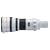 Canon EF 600mm f/4L IS USM Super Telephoto Lens for Canon SLR Cameras
