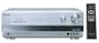 Panasonic SA-HE200S - AV receiver - 5.1 channel - silver