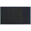 Bacova Guild 27907 Utility Master Clean Floor Mat